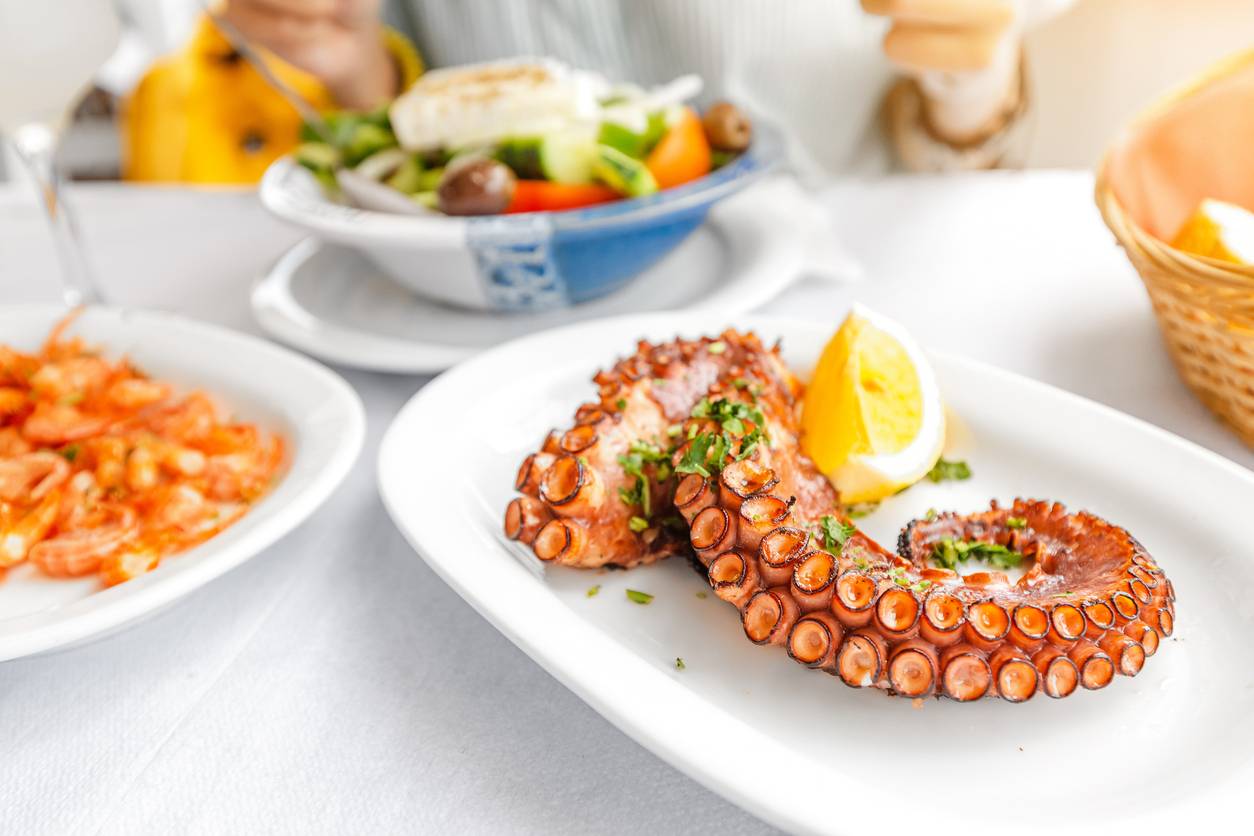 Bodulo Die Restaurantwoche