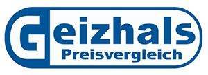 Geizhals Logo │ Wiener Restaurantwoche