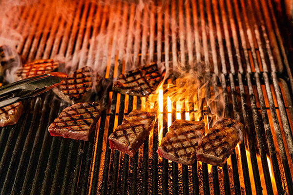beef & glory – Steakerei